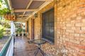 Property photo of 12 Bridgeman Place Forest Lake QLD 4078