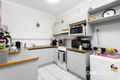 Property photo of 12 Bridgeman Place Forest Lake QLD 4078