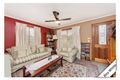 Property photo of 62 Dixson Circuit Conder ACT 2906