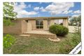 Property photo of 62 Dixson Circuit Conder ACT 2906