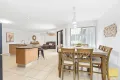 Property photo of 11 Chandon Court Emerald QLD 4720