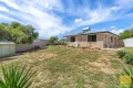 Property photo of 11 Chandon Court Emerald QLD 4720