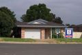 Property photo of 17 Hydrangea Place Macquarie Fields NSW 2564