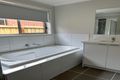 Property photo of 15 Unison Road Strathtulloh VIC 3338