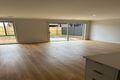 Property photo of 15 Unison Road Strathtulloh VIC 3338