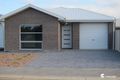 Property photo of 56 Reusch Drive Nuriootpa SA 5355