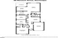 Property photo of 56 Reusch Drive Nuriootpa SA 5355