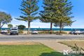 Property photo of 6/436 Safety Bay Road Safety Bay WA 6169