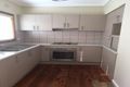 Property photo of 4 Wonson Avenue Coniston NSW 2500