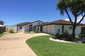 Property photo of 39 Riverleigh Drive North Mackay QLD 4740