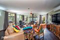 Property photo of 4525 Mitchell Highway Lucknow NSW 2800