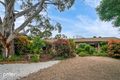 Property photo of 4525 Mitchell Highway Lucknow NSW 2800