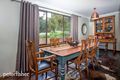 Property photo of 4525 Mitchell Highway Lucknow NSW 2800