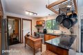 Property photo of 4525 Mitchell Highway Lucknow NSW 2800