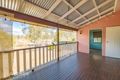 Property photo of 206 Oakview Road Oakview QLD 4600