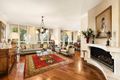 Property photo of 2 Grong Grong Court Toorak VIC 3142