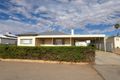 Property photo of 289 Knox Street Broken Hill NSW 2880