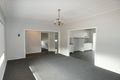 Property photo of 289 Knox Street Broken Hill NSW 2880