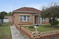 Property photo of 10/10 Levistone Street Seaton SA 5023