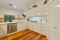 Property photo of 77 Green Street Wangaratta VIC 3677