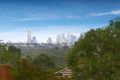 Property photo of 9 Apex Crescent Bulleen VIC 3105