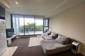 Property photo of 702/19 Joynton Avenue Zetland NSW 2017