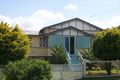 Property photo of 12 David Street Tennyson QLD 4105