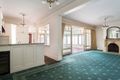 Property photo of 114 Garton Street Princes Hill VIC 3054