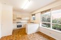 Property photo of 1/3 First Street Black Rock VIC 3193