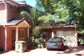 Property photo of 1 Boardman Street Yagoona NSW 2199