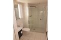 Property photo of 607/83 Flemington Road North Melbourne VIC 3051