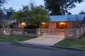 Property photo of 4 Wilima Street Kincumber NSW 2251