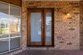 Property photo of 14 Lorikeet Street Kingston TAS 7050