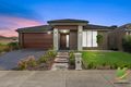 Property photo of 12 Oats Way Truganina VIC 3029