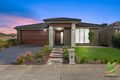 Property photo of 12 Oats Way Truganina VIC 3029