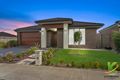 Property photo of 12 Oats Way Truganina VIC 3029