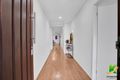 Property photo of 12 Oats Way Truganina VIC 3029