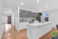 Property photo of 12 Oats Way Truganina VIC 3029