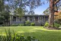 Property photo of 6 Collins Street Red Hill VIC 3937