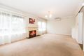 Property photo of 1/3 First Street Black Rock VIC 3193