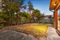 Property photo of 33 The Bend Port Melbourne VIC 3207