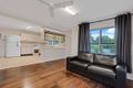 Property photo of 32 Wakefield Street Woombye QLD 4559