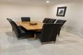 Property photo of 104 Ponte Vecchio Boulevard Ellenbrook WA 6069