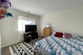 Property photo of 28 Devoe Road Point Cook VIC 3030