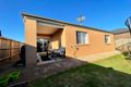 Property photo of 28 Devoe Road Point Cook VIC 3030