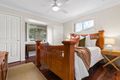 Property photo of 22 Rinnicrew Street Bracken Ridge QLD 4017