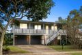 Property photo of 22 Rinnicrew Street Bracken Ridge QLD 4017