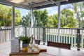 Property photo of 22 Rinnicrew Street Bracken Ridge QLD 4017