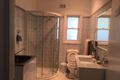 Property photo of 4 Wonson Avenue Coniston NSW 2500