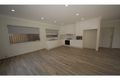 Property photo of 51B Rawson Road Greenacre NSW 2190